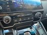 CR-V Vti-s  IKEY免鑰匙/恆溫空調/原廠導航/定速巡航/數位儀表 原版件 定期保養  第15張縮圖