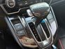 CR-V Vti-s  IKEY免鑰匙/恆溫空調/原廠導航/定速巡航/數位儀表 原版件 定期保養  第16張縮圖
