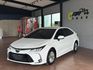 ALTIS 尊爵 ACC跟車/盲點/IKEY免鑰匙/恆溫空調/免鑰匙啟動 原版件 定期原廠保養  第1張縮圖