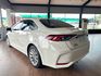 ALTIS 尊爵 ACC跟車/盲點/IKEY免鑰匙/恆溫空調/免鑰匙啟動 原版件 定期原廠保養  第2張縮圖