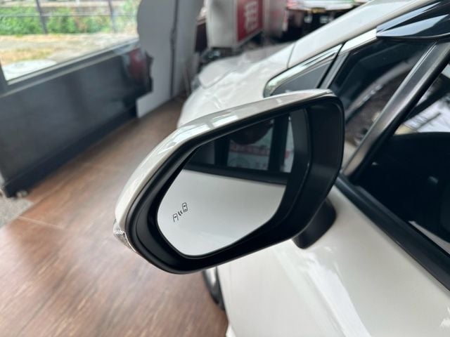 ALTIS 尊爵 ACC跟車/盲點/IKEY免鑰匙/恆溫空調/免鑰匙啟動 原版件 定期原廠保養  第5張相片