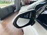 ALTIS 尊爵 ACC跟車/盲點/IKEY免鑰匙/恆溫空調/免鑰匙啟動 原版件 定期原廠保養  第5張縮圖