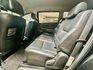 TOYOTA豐田 WISH  第6張縮圖