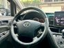 TOYOTA豐田 WISH  第8張縮圖