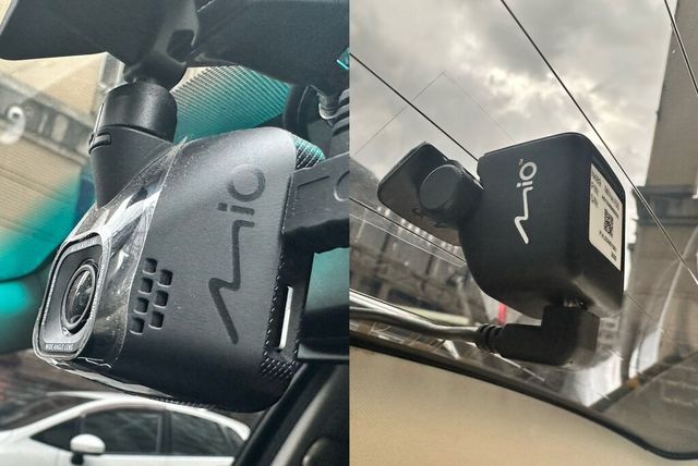 TOYOTA豐田 WISH  第11張相片