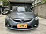 HONDA本田 CIVIC  第2張縮圖