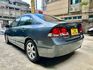 HONDA本田 CIVIC  第3張縮圖