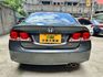 HONDA本田 CIVIC  第4張縮圖