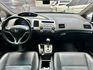 HONDA本田 CIVIC  第5張縮圖
