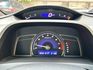 HONDA本田 CIVIC  第10張縮圖