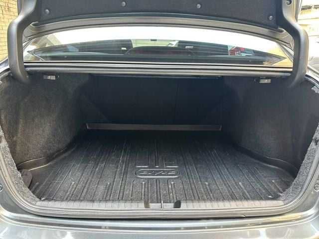 HONDA本田 CIVIC  第11張相片