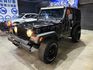 Jeep Wrangler(藍哥)  第2張縮圖