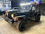 Jeep Wrangler(藍哥)  第4張縮圖