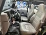 Jeep Wrangler(藍哥)  第7張縮圖