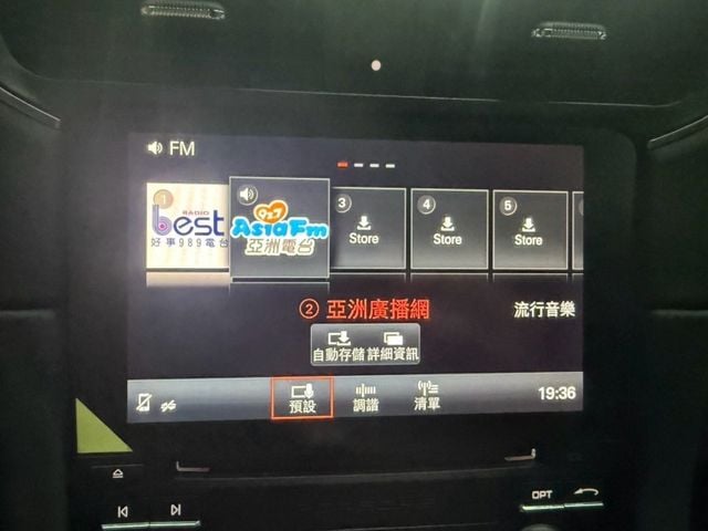 Porsche保時捷 911  第1張相片