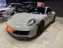 Porsche保時捷 911  第4張縮圖
