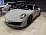 Porsche保時捷 911  第5張縮圖