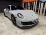 Porsche保時捷 911  第6張縮圖