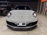 Porsche保時捷 911  第7張縮圖
