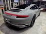 Porsche保時捷 911  第8張縮圖