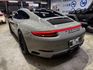 Porsche保時捷 911  第9張縮圖