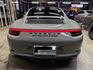 Porsche保時捷 911  第10張縮圖