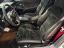 Porsche保時捷 911  第14張縮圖