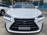 預算不用拉高，質感直接升級｜2015 LEXUS NX300h 豪華油電休旅  第2張縮圖