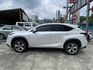 預算不用拉高，質感直接升級｜2015 LEXUS NX300h 豪華油電休旅  第4張縮圖