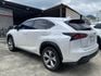 預算不用拉高，質感直接升級｜2015 LEXUS NX300h 豪華油電休旅  第5張縮圖