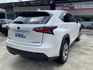 預算不用拉高，質感直接升級｜2015 LEXUS NX300h 豪華油電休旅  第7張縮圖