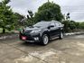 ✅RAV4 ✅2.0 E Hi ✅ECO節能模式 ✅CVT無段變速 ✅方向盤快控鍵 ✅定速巡航 ✅升級安卓機  第1張縮圖