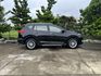 ✅RAV4 ✅2.0 E Hi ✅ECO節能模式 ✅CVT無段變速 ✅方向盤快控鍵 ✅定速巡航 ✅升級安卓機  第5張縮圖