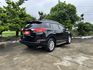 ✅RAV4 ✅2.0 E Hi ✅ECO節能模式 ✅CVT無段變速 ✅方向盤快控鍵 ✅定速巡航 ✅升級安卓機  第6張縮圖