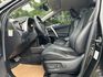✅RAV4 ✅2.0 E Hi ✅ECO節能模式 ✅CVT無段變速 ✅方向盤快控鍵 ✅定速巡航 ✅升級安卓機  第7張縮圖