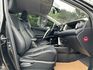 ✅RAV4 ✅2.0 E Hi ✅ECO節能模式 ✅CVT無段變速 ✅方向盤快控鍵 ✅定速巡航 ✅升級安卓機  第8張縮圖