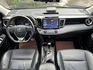 ✅RAV4 ✅2.0 E Hi ✅ECO節能模式 ✅CVT無段變速 ✅方向盤快控鍵 ✅定速巡航 ✅升級安卓機  第9張縮圖