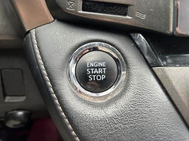 ✅RAV4 ✅2.0 E Hi ✅ECO節能模式 ✅CVT無段變速 ✅方向盤快控鍵 ✅定速巡航 ✅升級安卓機  第11張相片