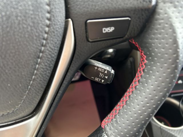 ✅RAV4 ✅2.0 E Hi ✅ECO節能模式 ✅CVT無段變速 ✅方向盤快控鍵 ✅定速巡航 ✅升級安卓機  第12張相片