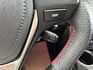 ✅RAV4 ✅2.0 E Hi ✅ECO節能模式 ✅CVT無段變速 ✅方向盤快控鍵 ✅定速巡航 ✅升級安卓機  第12張縮圖