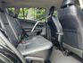 ✅RAV4 ✅2.0 E Hi ✅ECO節能模式 ✅CVT無段變速 ✅方向盤快控鍵 ✅定速巡航 ✅升級安卓機  第14張縮圖