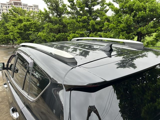 ✅RAV4 ✅2.0 E Hi ✅ECO節能模式 ✅CVT無段變速 ✅方向盤快控鍵 ✅定速巡航 ✅升級安卓機  第18張相片