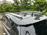 ✅RAV4 ✅2.0 E Hi ✅ECO節能模式 ✅CVT無段變速 ✅方向盤快控鍵 ✅定速巡航 ✅升級安卓機  第18張縮圖