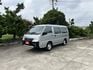 ✅DELICA ✅自排廂式8人座 ✅僅跑2.8萬公里 ✅盲區偵測警 ✅豐富收納空間 ✅定速巡航 ✅多功能方向盤 ✅可認證  第1張縮圖