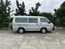 ✅DELICA ✅自排廂式8人座 ✅僅跑2.8萬公里 ✅盲區偵測警 ✅豐富收納空間 ✅定速巡航 ✅多功能方向盤 ✅可認證  第5張縮圖