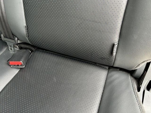 ✅DELICA ✅自排廂式8人座 ✅僅跑2.8萬公里 ✅盲區偵測警 ✅豐富收納空間 ✅定速巡航 ✅多功能方向盤 ✅可認證  第16張相片