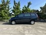 ✅Innova ✅2.0J自排 ✅雙前座安全氣囊 ✅滿足商用車需求 ✅後座座椅翻折擴裝載空間 ✅加裝行車紀錄器 ✅可認證  第2張縮圖