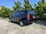 ✅Innova ✅2.0J自排 ✅雙前座安全氣囊 ✅滿足商用車需求 ✅後座座椅翻折擴裝載空間 ✅加裝行車紀錄器 ✅可認證  第3張縮圖