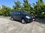 ✅Innova ✅2.0J自排 ✅雙前座安全氣囊 ✅滿足商用車需求 ✅後座座椅翻折擴裝載空間 ✅加裝行車紀錄器 ✅可認證  第4張縮圖