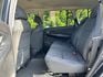 ✅Innova ✅2.0J自排 ✅雙前座安全氣囊 ✅滿足商用車需求 ✅後座座椅翻折擴裝載空間 ✅加裝行車紀錄器 ✅可認證  第13張縮圖